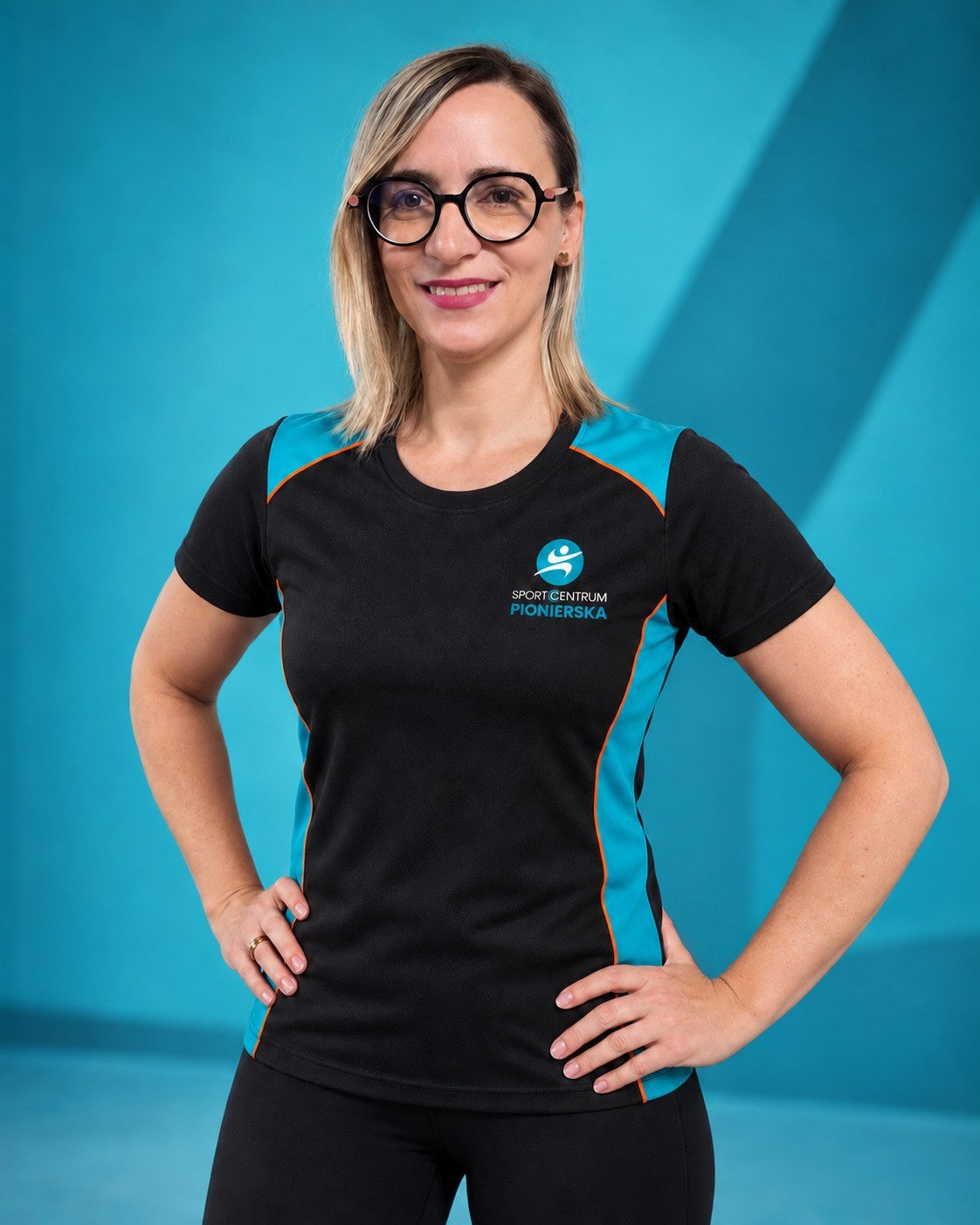 Martina Hudobová
