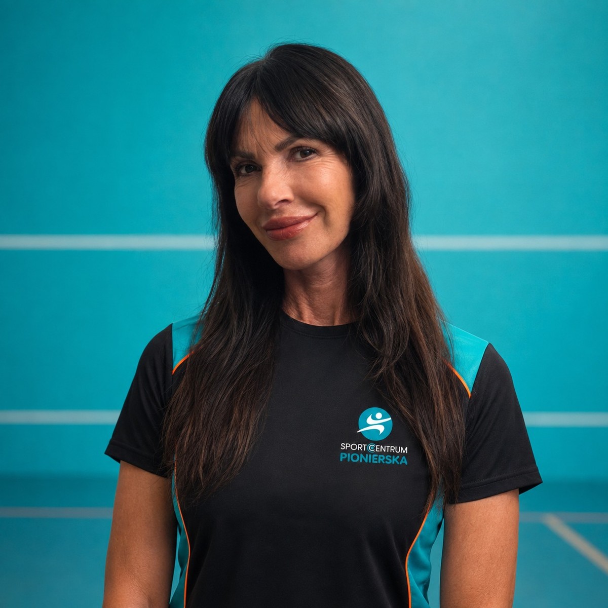 Natália Wallachová