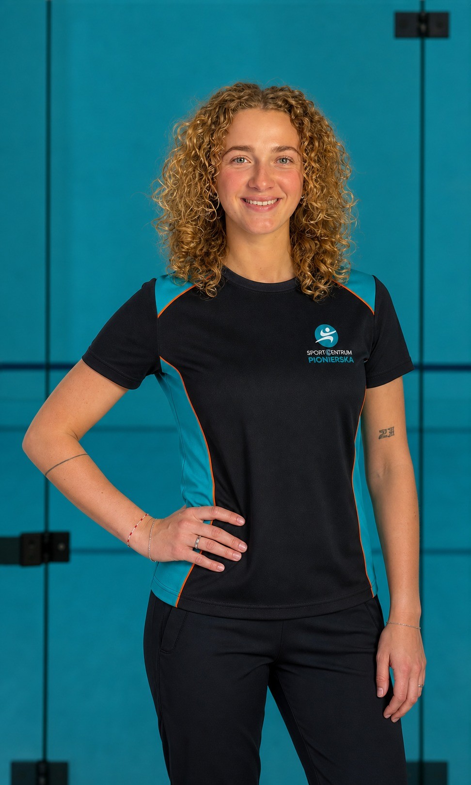 Klára Kohlerová