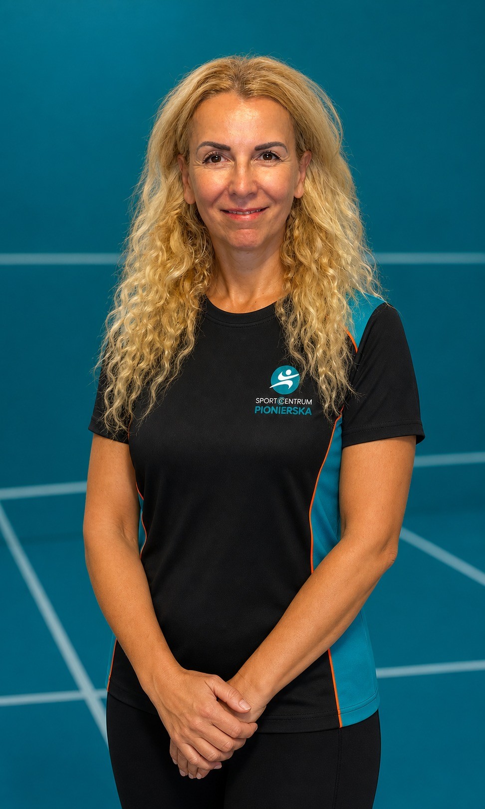 Iffkova Mirka