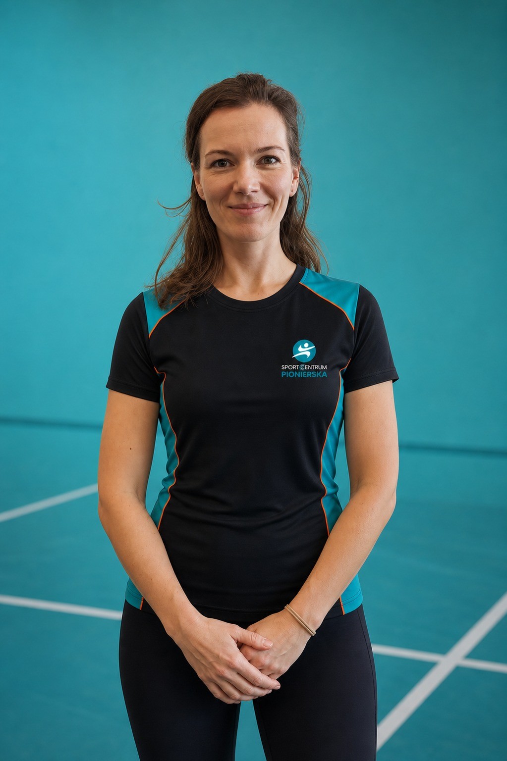 Anna Uhnanáková