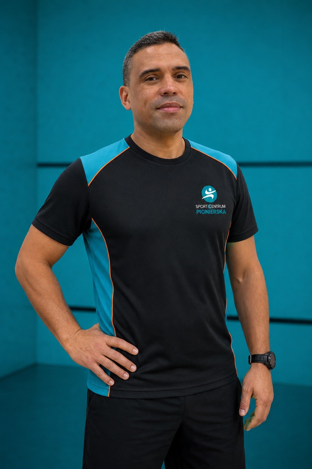 Daniel Ontong