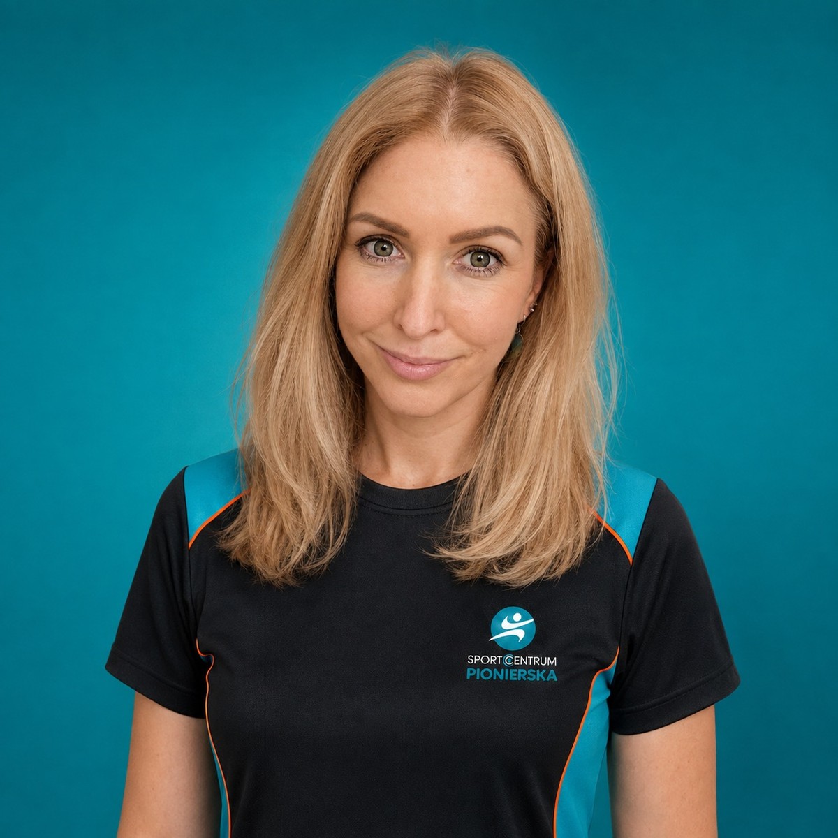 Barbara Bilančíková
